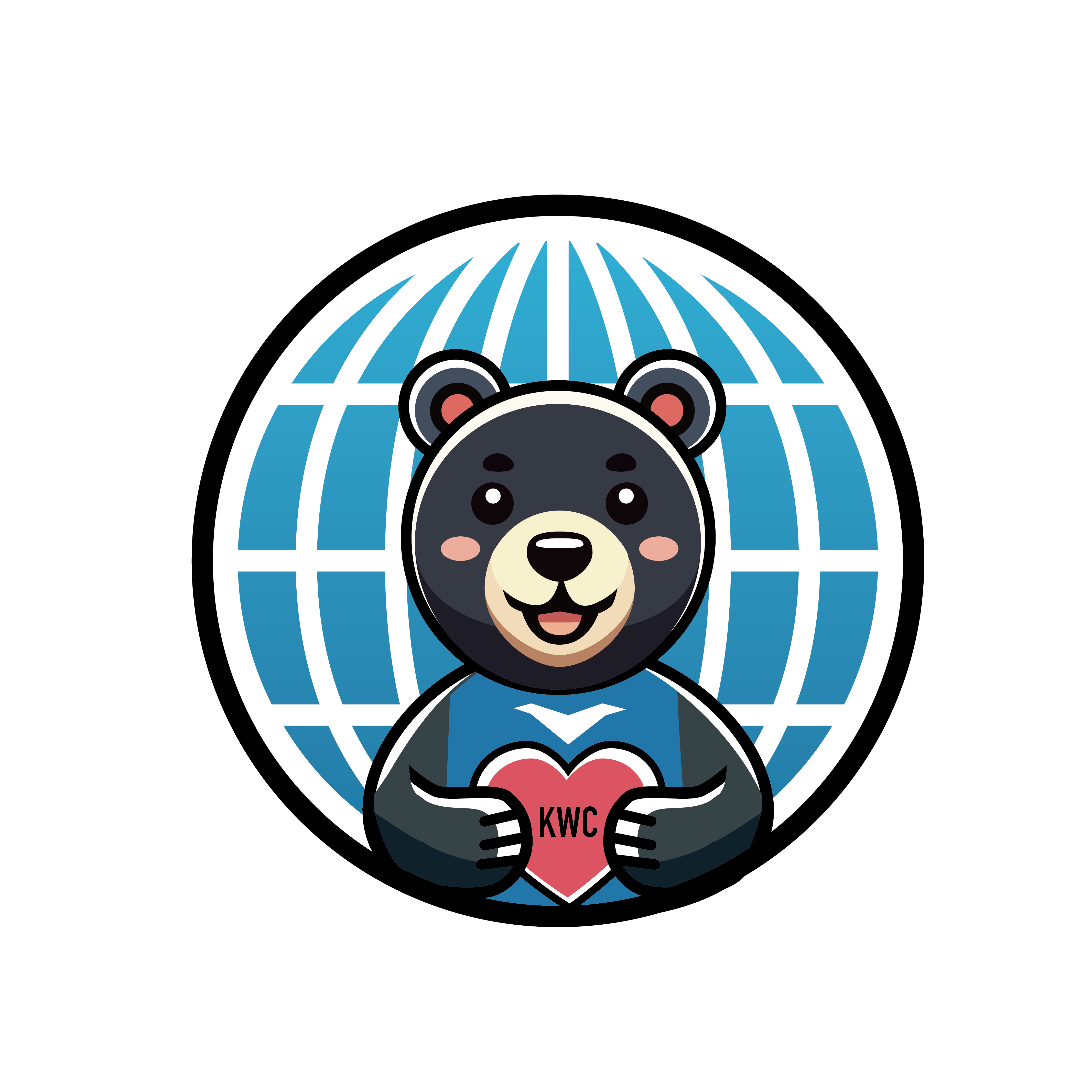 Kind World Citizens
