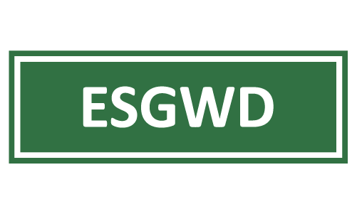 ESG世界公民數位治理基金會